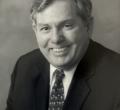 Allen “mike” Frischkorn,
