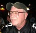 Joe Javens