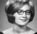 Bonnie (feathers) Ritchey