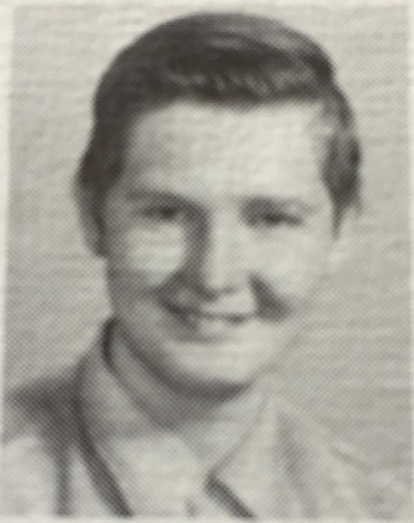 David Solt