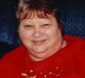 Ruth Ann Lutz Stone