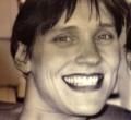 Judith Renee Columbia Compton