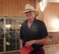 Bill Pershing