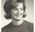 Loretta "lorrie" Thull
