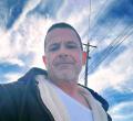Christopher Shawn Smith