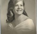 Karen "kay Kay" Kimmons