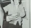 Gene W. Balderson