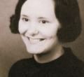 Feralyn Beebout Herrin