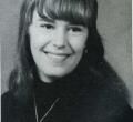 Cheryl Lee (shaw) Govey