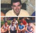 Jamie Darrell Chandler