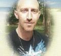 Roger Allen Hensley