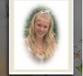 Brittany