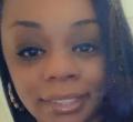 Ebony Semekia Lyles