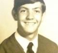 Earl Malcolm Burr