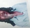Ryan Nicole Lyles