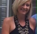 Allison Leanne Toole