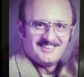 James Allen Masters