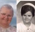 Susan (koskelin) Johnston