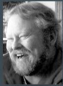 John Lineau