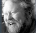 John Lineau