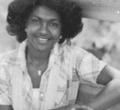 Gina Rochelle Strickland Cooper