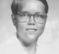 Cory Waltman
