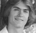 James Walter Reynolds