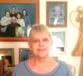 Diane Pappas