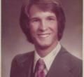 Donald Keith Bias