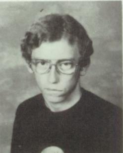 Kevin Potts