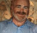 Bernard John Harris, Jr.