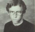 Kevin Potts