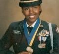 Stephanie Wiggins