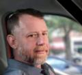 Bruce Belmont Davis Jr.