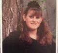 Sheila Ann Buchholz