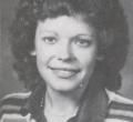 Colleen Schunter