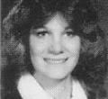 Mary Kathleen Tillman (weimer)
