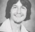 Larry Higgins