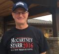 Gary Mueller