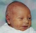 Jeremiah Thomas