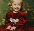 Madeline Delaney