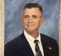Robert A Haney
