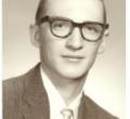 James Moore