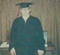 Francis Pat Reynolds