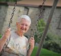 Mary (chapman)dunphy