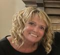 Debbie (powell) Buckmaster