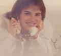Robin Lee Sandefur