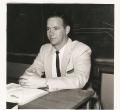 Robert Earl Herman Miller (mr. Bob Miller)