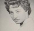 Glennetta (murphy) Turner