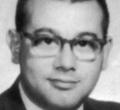 Michael Mannerino